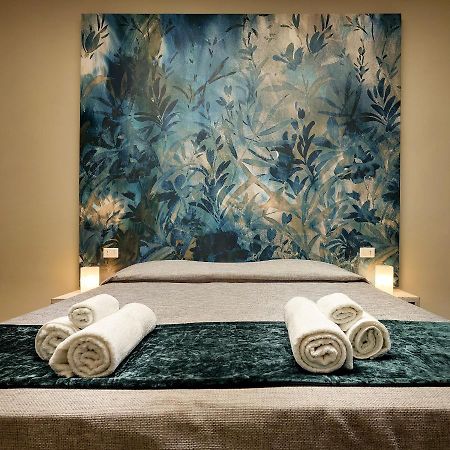 Hotel Delphinium Selargius Zewnętrze zdjęcie