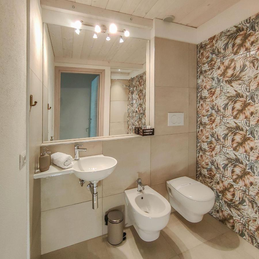 Hotel Delphinium Selargius Zewnętrze zdjęcie